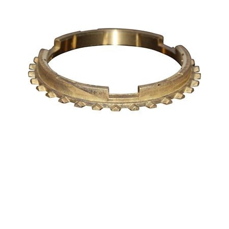 Jopex Synchro Ring, 8131300306 8131300306